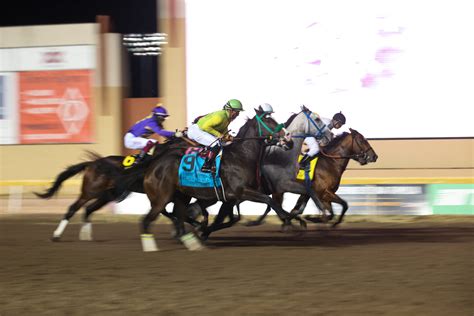 pace horse racing|Horse Racing Forum .